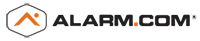 Alarm.com